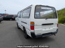 Used 1990 MT toyota hiace-van LH113V Image[4]