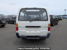 Used 1990 MT toyota hiace-van LH113V Image[5]