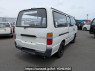 Used 1990 MT toyota hiace-van LH113V Image[6]