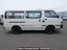 Used 1990 MT toyota hiace-van LH113V Image[7]