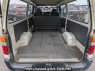Used 1990 MT toyota hiace-van LH113V Image[8]