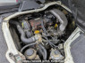 Used 1990 MT toyota hiace-van LH113V Image[9]