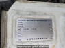 Used 1990 MT toyota hiace-van LH113V Image[10]