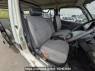 Used 1990 MT toyota hiace-van LH113V Image[11]