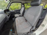 Used 1990 MT toyota hiace-van LH113V Image[12]