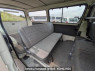 Used 1990 MT toyota hiace-van LH113V Image[14]