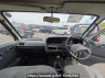 Used 1990 MT toyota hiace-van LH113V Image[15]