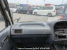 Used 1990 MT toyota hiace-van LH113V Image[16]