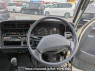 Used 1990 MT toyota hiace-van LH113V Image[17]