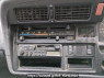 Used 1990 MT toyota hiace-van LH113V Image[18]