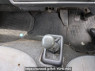 Used 1990 MT toyota hiace-van LH113V Image[19]