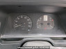 Used 1990 MT toyota hiace-van LH113V Image[20]
