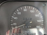 Used 1990 MT toyota hiace-van LH113V Image[21]