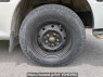 Used 1990 MT toyota hiace-van LH113V Image[24]