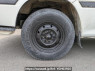 Used 1990 MT toyota hiace-van LH113V Image[25]