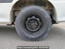 Used 1990 MT toyota hiace-van LH113V Image[26]