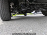 Used 1990 MT toyota hiace-van LH113V Image[28]