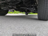 Used 1990 MT toyota hiace-van LH113V Image[29]