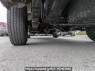Used 1990 MT toyota hiace-van LH113V Image[30]