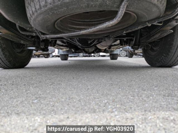 Used 1990 MT toyota hiace-van LH113V Image[31]