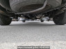 Used 1990 MT toyota hiace-van LH113V Image[31]