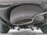 Used 1990 MT toyota hiace-van LH113V Image[33]