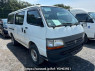 Used 1999 MT toyota hiace-van LH178V Image[0]