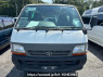 Used 1999 MT toyota hiace-van LH178V Image[1]