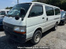 Used 1999 MT toyota hiace-van LH178V Image[2]