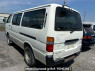 Used 1999 MT toyota hiace-van LH178V Image[3]