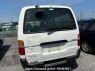 Used 1999 MT toyota hiace-van LH178V Image[4]
