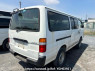 Used 1999 MT toyota hiace-van LH178V Image[5]