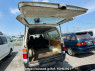 Used 1999 MT toyota hiace-van LH178V Image[6]
