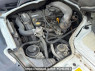 Used 1999 MT toyota hiace-van LH178V Image[7]