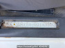 Used 1999 MT toyota hiace-van LH178V Image[8]
