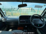Used 1999 MT toyota hiace-van LH178V Image[12]