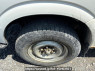 Used 1999 MT toyota hiace-van LH178V Image[14]