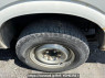 Used 1999 MT toyota hiace-van LH178V Image[15]