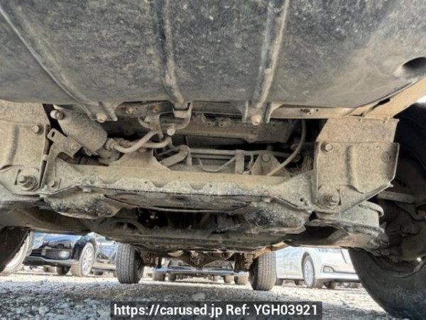Used 1999 MT toyota hiace-van LH178V Image[18]