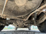 Used 1999 MT toyota hiace-van LH178V Image[19]
