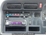 Used 1999 MT toyota hiace-van LH178V Image[20]