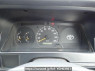 Used 1999 MT toyota hiace-van LH178V Image[22]