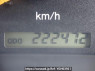 Used 1999 MT toyota hiace-van LH178V Image[23]