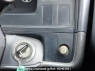 Used 1999 MT toyota hiace-van LH178V Image[24]