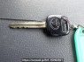Used 1999 MT toyota hiace-van LH178V Image[25]