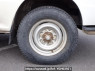 Used 1999 MT toyota hiace-van LH178V Image[26]