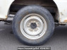 Used 1999 MT toyota hiace-van LH178V Image[28]