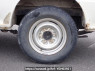 Used 1999 MT toyota hiace-van LH178V Image[29]