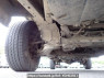 Used 1999 MT toyota hiace-van LH178V Image[30]