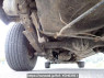 Used 1999 MT toyota hiace-van LH178V Image[32]